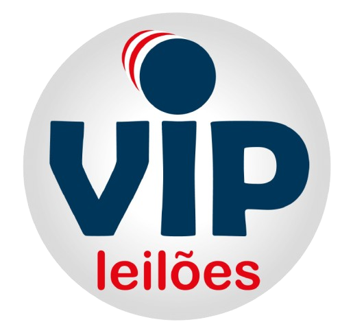 VIP Leilões